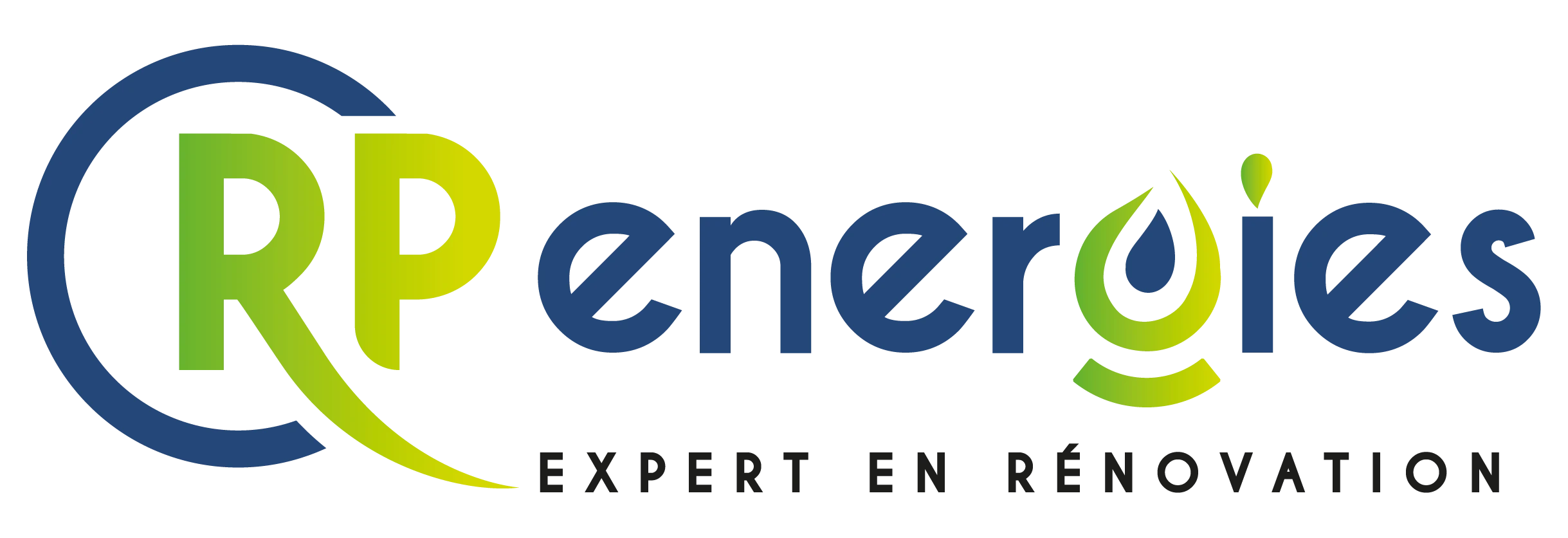 RP ENERGIES Spécialiste des énergies renouvelables